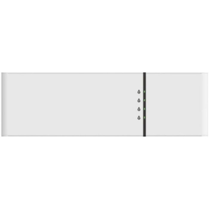 Батарея LiFePo4 FelicityESS 48V 100Ah BMS50A@16S (LUX-X-48100LMG01) зображення 2