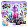 Набір для творчості Canal Toys Slime DIY Фабрика (SSC208)