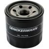 Фільтр масляний DENCKERMANN A210159