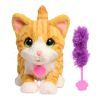 Интерактивная игрушка Furreal Кошечка Белла (28141) изображение 2