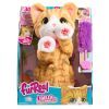 Интерактивная игрушка Furreal Кошечка Белла (28141) изображение 3