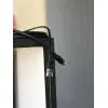 Кабель мультимедийный HDMI M to HDMI M 2.0m 4K Baseus (CADKLF-F01) изображение 4