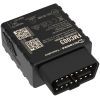 GPS-трекер Teltonika FMC003 изображение 4