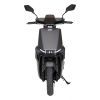 Электробайк 2E S70 серый (2EESS70PLUS) изображение 11 Электробайк 2E S70 серый (2EESS70PLUS) изображение 11