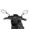 Электробайк 2E S70 серый (2EESS70PLUS) изображение 16 Электробайк 2E S70 серый (2EESS70PLUS) изображение 16