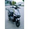 Электробайк 2E S70 серый (2EESS70PLUS) изображение 2 Электробайк 2E S70 серый (2EESS70PLUS) изображение 2