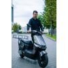 Электробайк 2E S70 серый (2EESS70PLUS) изображение 30 Электробайк 2E S70 серый (2EESS70PLUS) изображение 30
