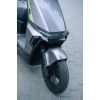 Электробайк 2E S70 серый (2EESS70PLUS) изображение 32 Электробайк 2E S70 серый (2EESS70PLUS) изображение 32