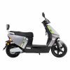 Электробайк 2E S70 серый (2EESS70PLUS) изображение 5 Электробайк 2E S70 серый (2EESS70PLUS) изображение 5