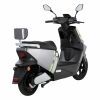 Электробайк 2E S70 серый (2EESS70PLUS) изображение 6 Электробайк 2E S70 серый (2EESS70PLUS) изображение 6