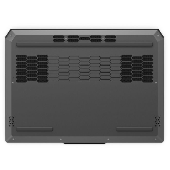 Ноутбук Lenovo LOQ 15IAX9 (83GS00UNRA) зображення 12