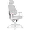 Детское кресло Mealux Junior T2 Grеy (HF-T2 F/G)