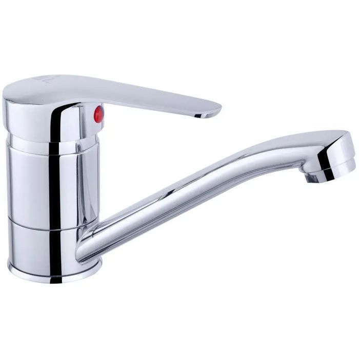 Смеситель Agua Sevilla-C010 (CV017364)