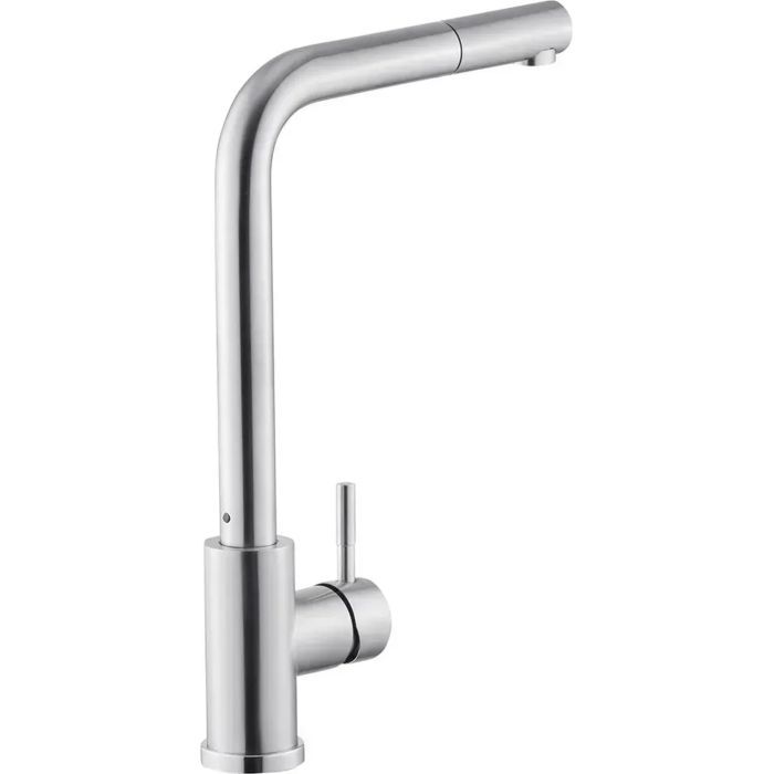 Смеситель Kroner Klassisch-ESG03917 (CV032284) изображение 2