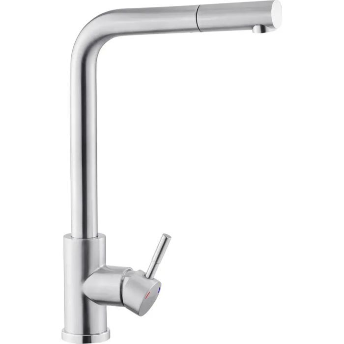 Смеситель Kroner Klassisch-ESG03917 (CV032284) изображение 3