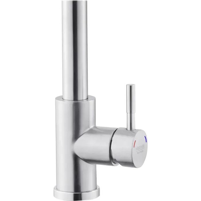 Смеситель Kroner Klassisch-ESG03917 (CV032284) изображение 4