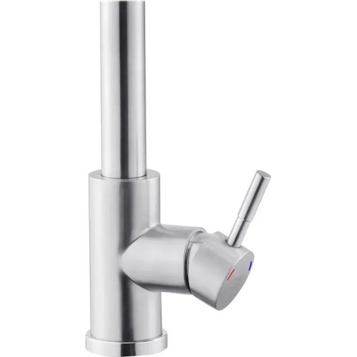 Смеситель Kroner Klassisch-ESG03917 (CV032284) изображение 5