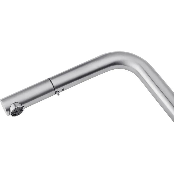 Смеситель Kroner Klassisch-ESG03917 (CV032284) изображение 6