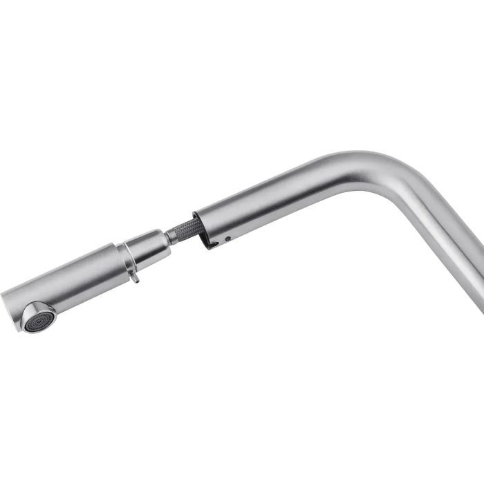 Смеситель Kroner Klassisch-ESG03917 (CV032284) изображение 7