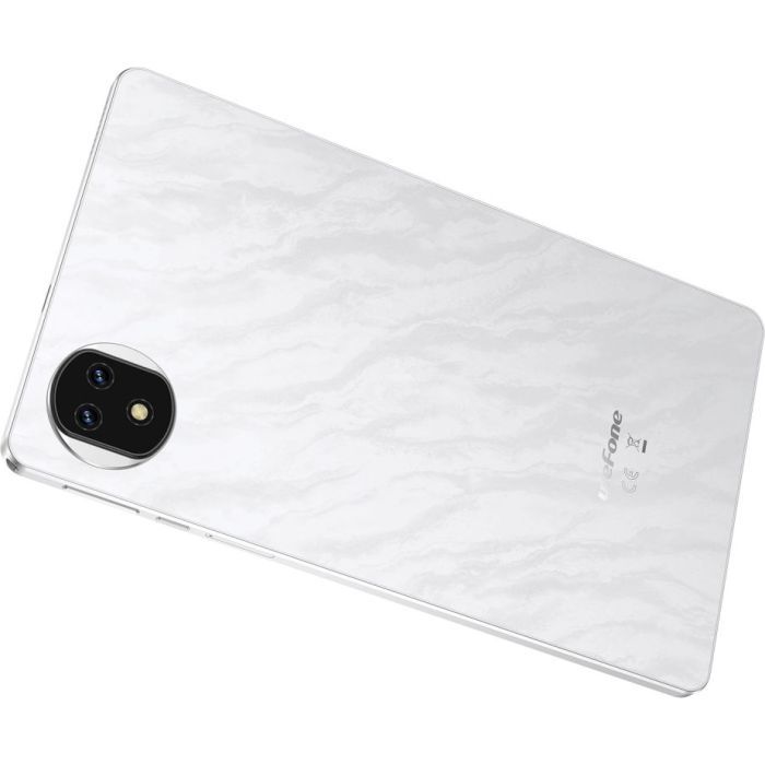 Планшет Ulefone Tab A9 Pro 8.68" 4/128GB 4G Galaxy Blue (6975326660730) зображення 11