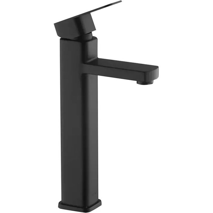 Змішувач Kroner Kubus-SCH010-3 (CV031191) зображення 3