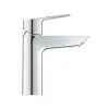 Змішувач Grohe QuickFix 23746002 зображення 2
