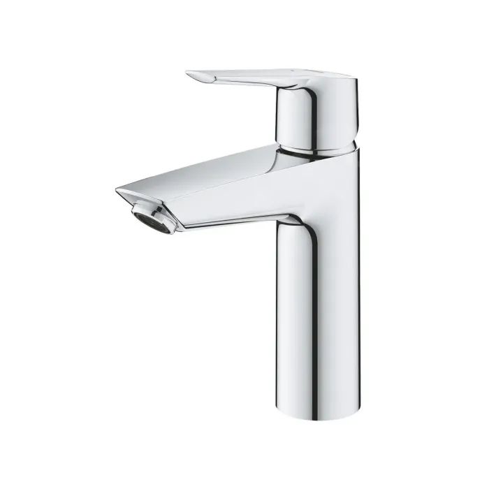 Змішувач Grohe QuickFix 23746002 зображення 3