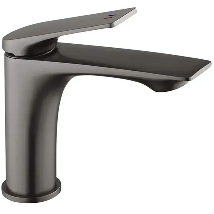 Душевой гарнитур Kroner Graz-GRP063 + змішувач Graz-GRP010 (CVS30162) изображение 2