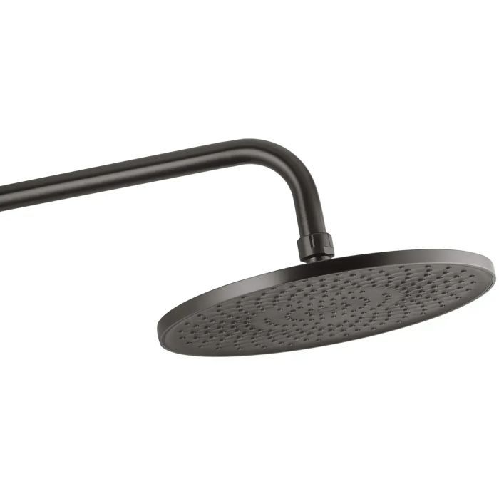 Душевой гарнитур Kroner Graz-GRP063 + змішувач Graz-GRP010 (CVS30162) изображение 8