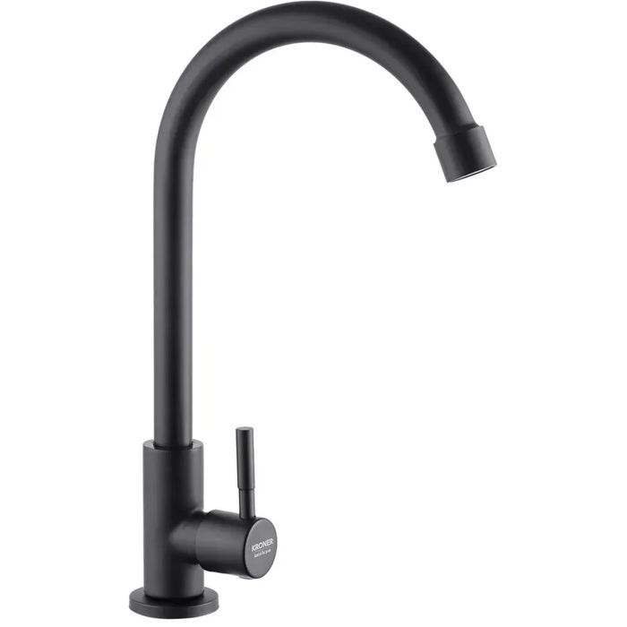 Смеситель Kroner KRPEKla-SCH098 (CV032173)