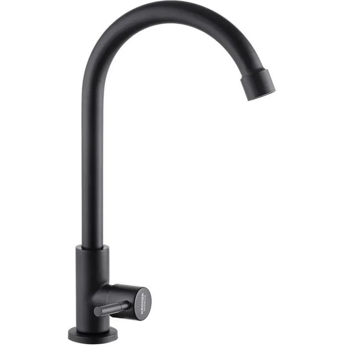 Смеситель Kroner KRPEKla-SCH098 (CV032173) изображение 3