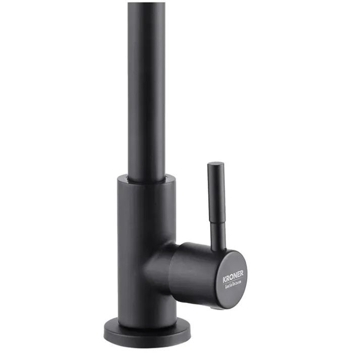Смеситель Kroner KRPEKla-SCH098 (CV032173) изображение 4