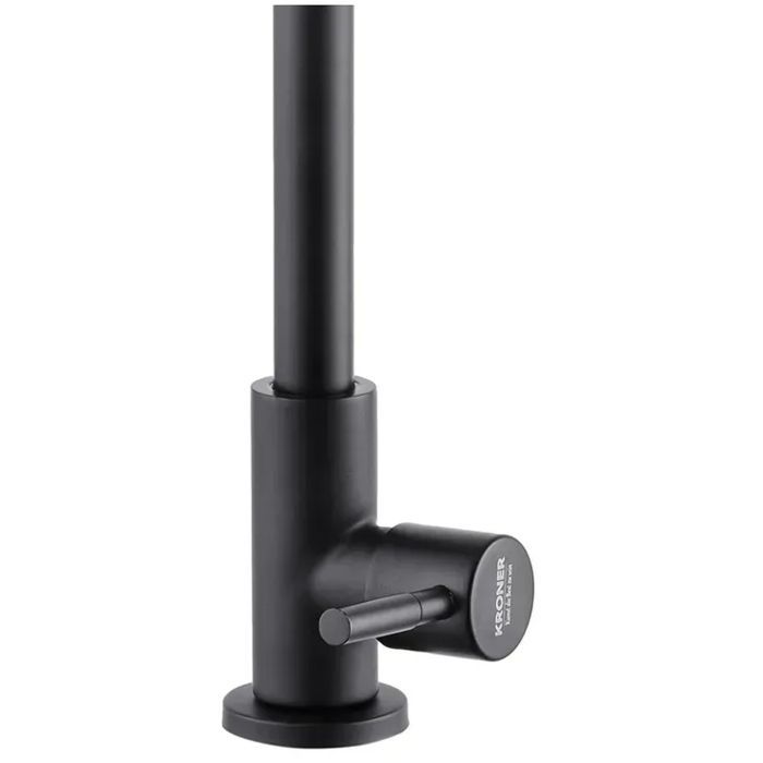 Смеситель Kroner KRPEKla-SCH098 (CV032173) изображение 5