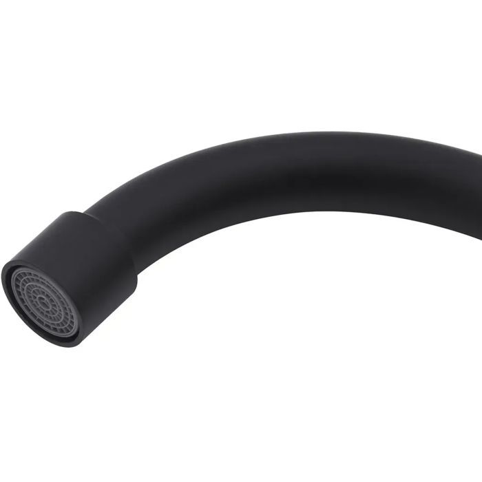 Смеситель Kroner KRPEKla-SCH098 (CV032173) изображение 6