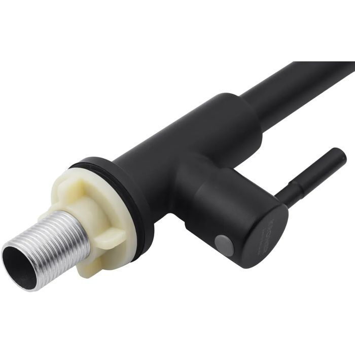 Смеситель Kroner KRPEKla-SCH098 (CV032173) изображение 7