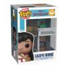 Ігровий набір Funko Pop Bitty Pop Boxes Disney Будиночок Ліло (85536) зображення 4