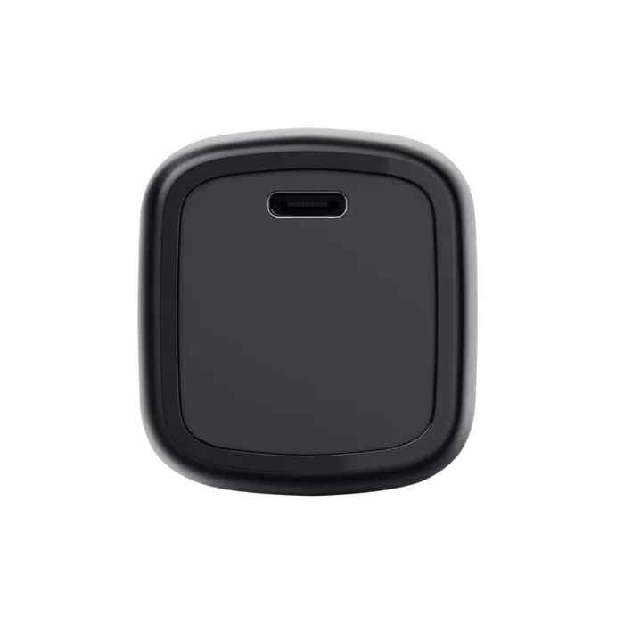 Зарядний пристрій Trust USB-C PD30W GaN black (25519_TRUST) зображення 6