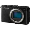 Цифровой фотоаппарат Panasonic Lumix DC-S9 Body Jet Black (DC-S9E-K) изображение 2