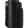 Цифровой фотоаппарат Panasonic Lumix DC-S9 Body Jet Black (DC-S9E-K) изображение 6