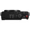 Цифровой фотоаппарат Panasonic Lumix DC-S9 Body Jet Black (DC-S9E-K) изображение 9