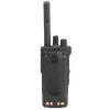 Портативная рация Motorola DP4401E UHF NКР GNSS ВТ WIFI PBER502CE (99-00017569) изображение 2