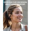 Навушники Anker SoundСore C40i Clear (A3331G01) зображення 2