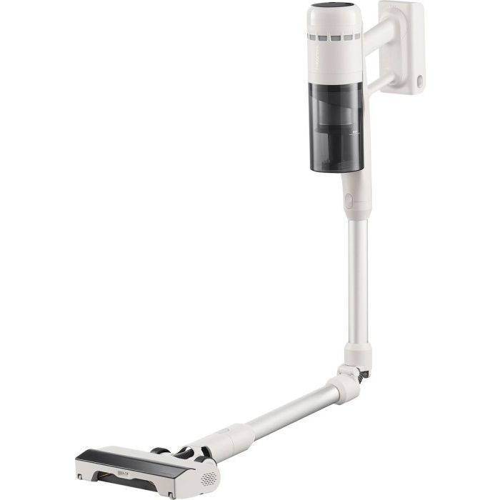 Пылесос Roborock Aries Lite H60 изображение 12