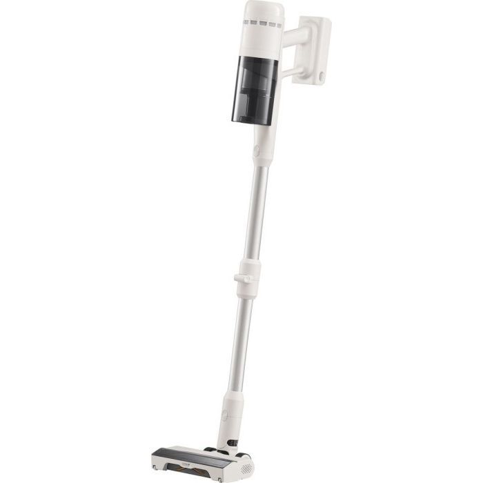 Пылесос Roborock Aries Lite H60 изображение 2