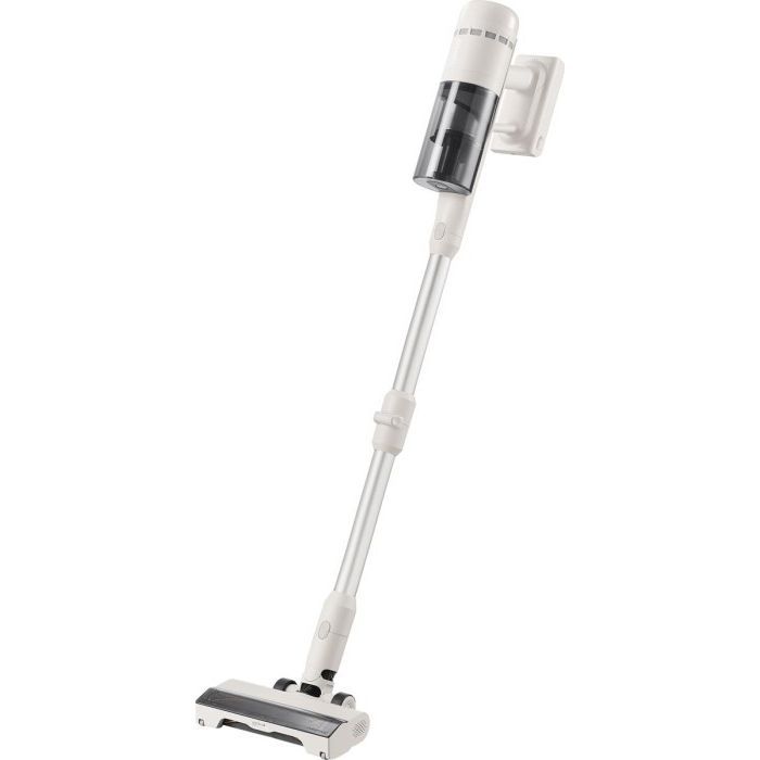 Пылесос Roborock Aries Lite H60 изображение 3