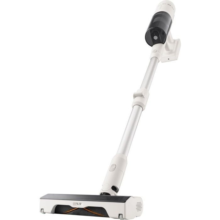 Пылесос Roborock Aries Lite H60 изображение 4