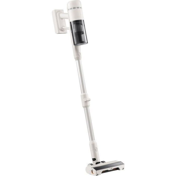 Пылесос Roborock Aries Lite H60 изображение 5