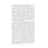 Книга Ґаджет-залежність - Алекс Сучжон-Кім Панг Фабула (9786170967565) зображення 12