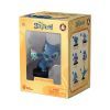 Фігурка YUME Hero Box Stitch Стіч, що кидає Скрамп (15846) зображення 6
