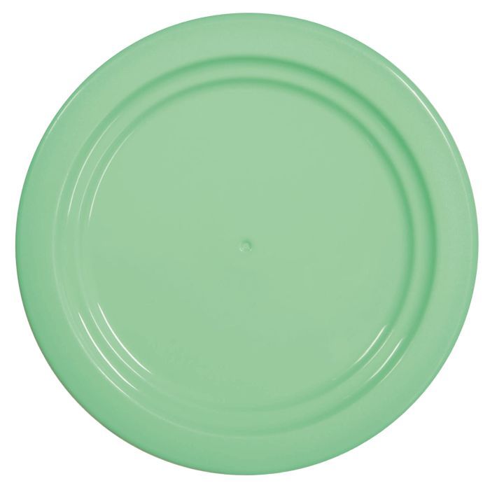 Пищевой контейнер Luminarc Eat & Joy салатник 18.5 см 1.35 л (V9356) изображение 8